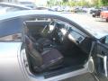 2006 Tiburon SE #12