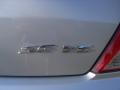 2006 Tiburon SE #13
