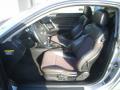 2006 Tiburon SE #14