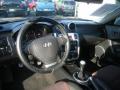 2006 Tiburon SE #15