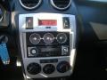 2006 Tiburon SE #16