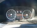 2006 Tiburon SE #18