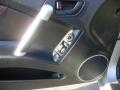 2006 Tiburon SE #19