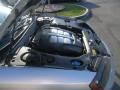 2006 Tiburon SE #20