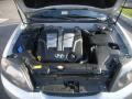 2006 Tiburon SE #21