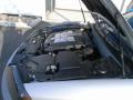 2006 Tiburon SE #22