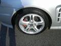 2006 Tiburon SE #23