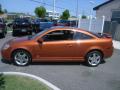 2006 Cobalt SS Coupe #2