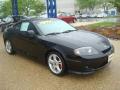 2005 Tiburon SE #2