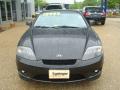 2005 Tiburon SE #3