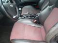 2005 Tiburon SE #4