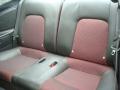 2005 Tiburon SE #5