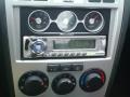 2005 Tiburon SE #7
