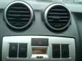2005 Tiburon SE #8