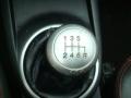 2005 Tiburon SE #9