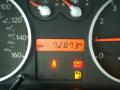 2005 Tiburon SE #10