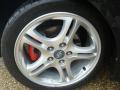 2005 Tiburon SE #11