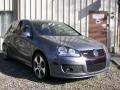2007 GTI 2 Door #2