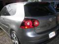 2007 GTI 2 Door #3