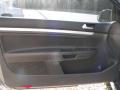 2007 GTI 2 Door #4