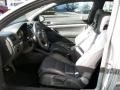 2007 GTI 2 Door #6