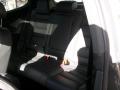 2007 GTI 2 Door #7