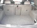 2007 GTI 2 Door #8