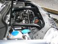 2007 GTI 2 Door #9