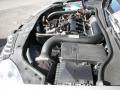 2007 GTI 2 Door #10