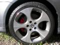 2007 GTI 2 Door #11