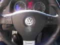 2007 GTI 2 Door #13