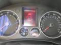 2007 GTI 2 Door #14