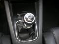 2007 GTI 2 Door #15