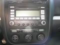 2007 GTI 2 Door #18