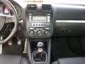 2007 GTI 2 Door #19