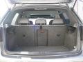 2007 GTI 2 Door #20