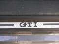 2007 GTI 2 Door #21
