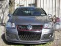 2007 GTI 2 Door #22