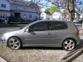 2007 GTI 2 Door #23