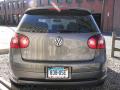 2007 GTI 2 Door #24