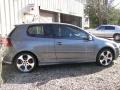 2007 GTI 2 Door #25