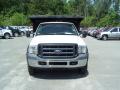 2006 F450 Super Duty XL Crew Cab #2 2006 F450 Super Duty XL Crew Cab #2