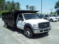 2006 F450 Super Duty XL Crew Cab #3 2006 F450 Super Duty XL Crew Cab #3