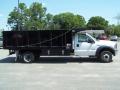 2006 F450 Super Duty XL Crew Cab #4 2006 F450 Super Duty XL Crew Cab #4