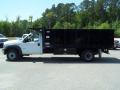 2006 F450 Super Duty XL Crew Cab #8 2006 F450 Super Duty XL Crew Cab #8