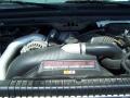 2006 F450 Super Duty XL Crew Cab #12 2006 F450 Super Duty XL Crew Cab #12