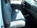 2006 F450 Super Duty XL Crew Cab #15 2006 F450 Super Duty XL Crew Cab #15