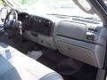 2006 F450 Super Duty XL Crew Cab #16 2006 F450 Super Duty XL Crew Cab #16