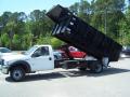 2006 F450 Super Duty XL Crew Cab #23 2006 F450 Super Duty XL Crew Cab #23