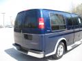 2003 Express 1500 Passenger Conversion Van #5